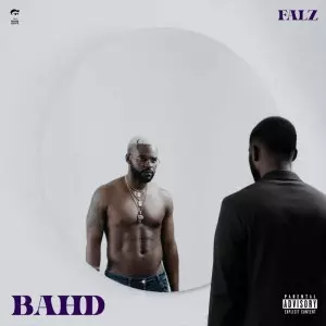 Falz - Another One