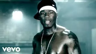 Youtube downloader 50 Cent - Many Men (Wish Death) (Dirty Version)