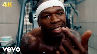 Youtube downloader 50 Cent - In Da Club (Official Music Video)