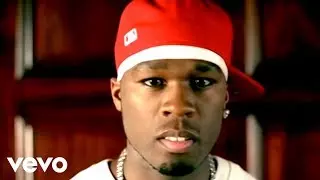 Youtube downloader 50 Cent - Candy Shop (Official Music Video) ft. Olivia