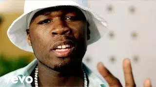 Youtube downloader 50 Cent - Just A Lil Bit