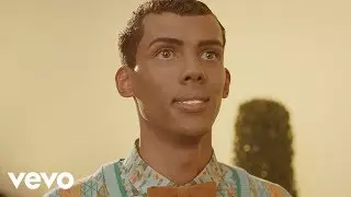 Youtube downloader Stromae - Papaoutai (Official Music Video)