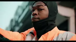 Youtube downloader Skillibeng - Whap Whap feat. Fivio Foreign & French Montana (Official Music Video)