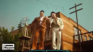 Youtube downloader PSY - 'That That (prod. & feat. SUGA of BTS)' MV