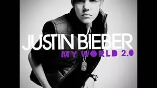 Youtube downloader Justin Bieber - Never Say Never ft. Jaden Smith