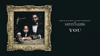 Youtube downloader Kevin Gates - You (Official Audio)