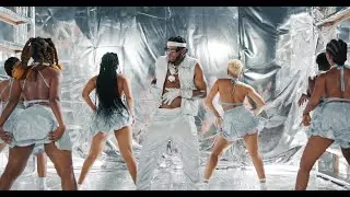 Youtube downloader Diamond Platnumz ft Mbosso - Oka (Music Video)