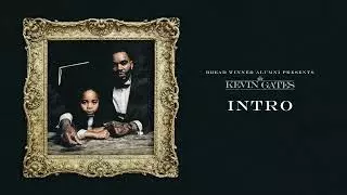 Youtube downloader Kevin Gates - Intro (Official Audio)