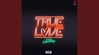 Youtube downloader True Love (Remix)