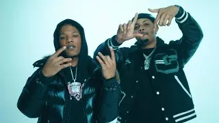 Youtube downloader B-Lovee & G Herbo - My Everything (Part III) [Official Video]