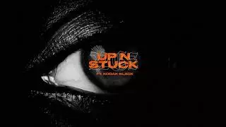 Youtube downloader 22Gz - Up n Stuck (feat.Kodak Black) [Official Audio]