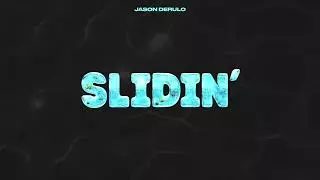 Youtube downloader Jason Derulo - Slidin' (Official Audio)