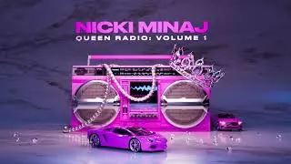 Youtube downloader Nicki Minaj - Girls Fall Like Dominoes (Official Audio)