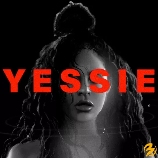 Jessie Reyez – YESSIE [Album]