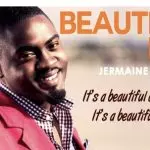 jermaine edwards beautiful day mp3 download