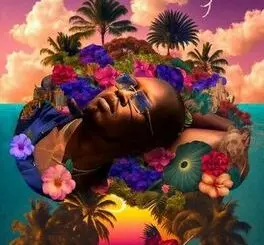 Ajebutter22 – Soundtrack To The Good Life [Full Album]