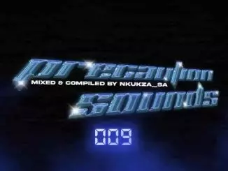 Nkukza SA – Precaution Sounds Vol. 009 Mp3 Download.