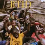 Kizz Daniel - Rich Till I Die (RTID) Mp3 Download