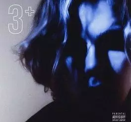The Kid LAROI – (FL3+) F*CK LOVE 3+: OVER YOU [Full Album]