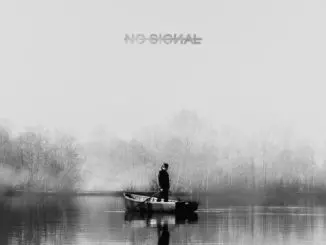 French The Kid - No Signal [Full Album]
