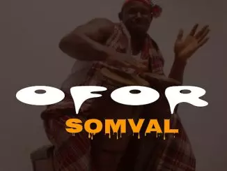 Somval – Ofor