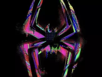 Metro Boomin - Spider Verse