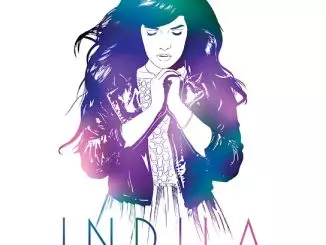 Indila – Ainsi bas la vida