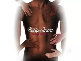 Jason Derulo – Body Count