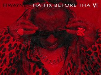 Lil Wayne – To The Bank Cool & Dre