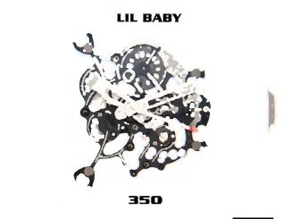 Lil Baby – Crazy