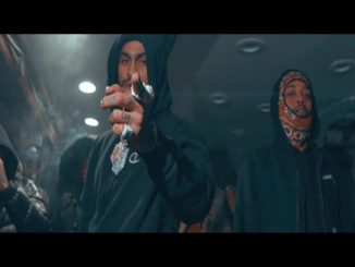 Dave East – ON SIGHT