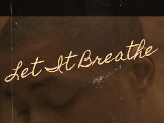 Dutchavelli – Let It Breathe