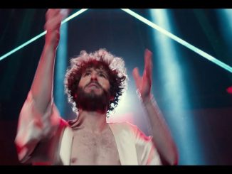 Lil Dicky – Second Coming
